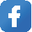 Logo Facebook