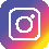 Logo Instagram