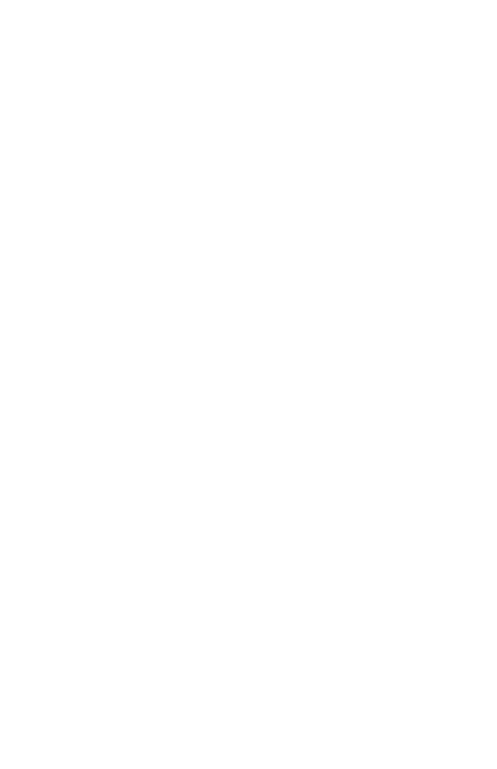 Logo du cabinet d'ostéopathie